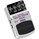 EFEK BEHRINGER DR 400